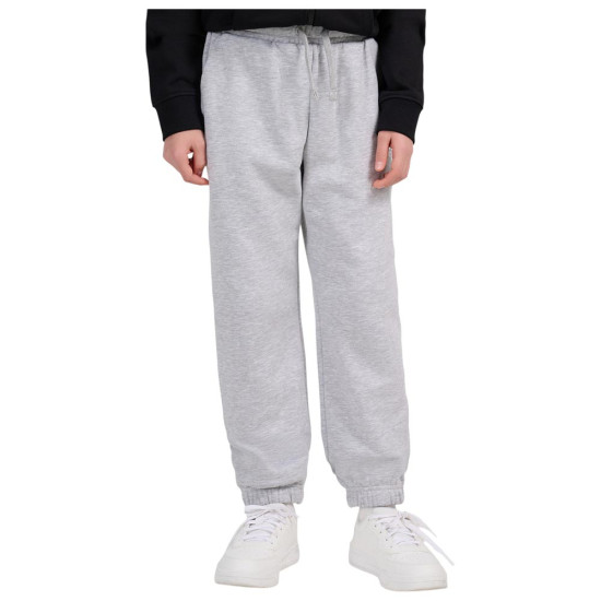 4F TROUSERS